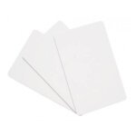 MIFARE Classic 1K RFID NFC Smart Card 13.56MHz Printable