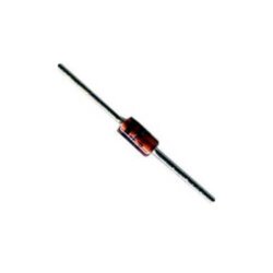 1N4742 12V Zener Diode