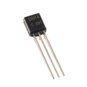 9014 NPN Transistor