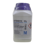 Ammonium Bicarbonate 500gm Merck India