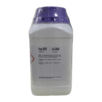 Ammonium Bicarbonate 500gm Merck India