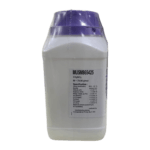 Ammonium Bicarbonate 500gm Merck India