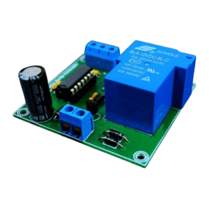 Automatic Water Pump Controller removebg preview