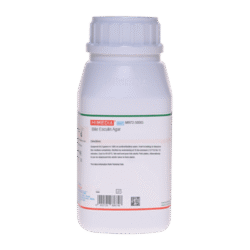 Bile Esculin Agar 500gm Himedia, India