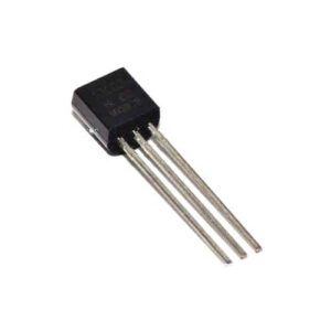C828 NPN Transistor Price in BD