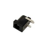 DC Power Socket - Small