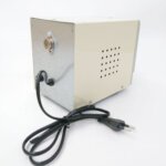 KOOCU KC-1502DD Adjustable Power Supply