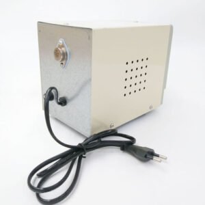 DC Power Supply Koocu3