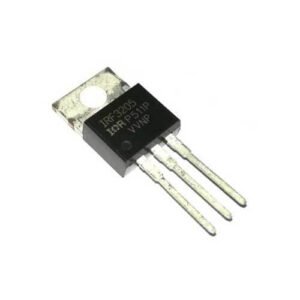 IRF3205 MOSFET