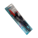 Kimei Digital 80W Soldering Iron