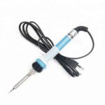 Koocu Soldering Iron V501 High Insulation
