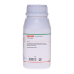 TCBS Agar 500gm Himedia India