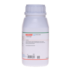 TCBS Agar 500gm Himedia India