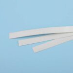 Tachometer Reflective Tape Single Strip