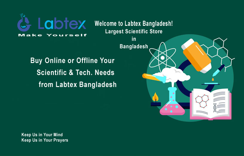 Welcome to Labtex Bangladesh 0010
