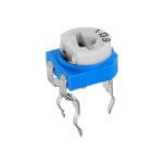 10K Ohm Variable Resistor 103