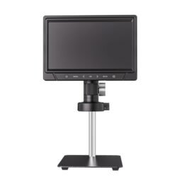 Digital Microscope 351B with 10.1 Inch Screen