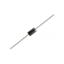Diode 1N5408