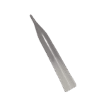 Micropipette Tips 5000uL 10 Pcs