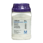 Sodium Hexametaphosphate 500g Merck India