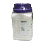 Sodium Hexametaphosphate 500g Merck India