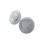 Syringe Filter 0.22um Nylon