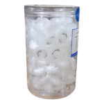 Syringe Filter in box