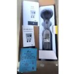 Wet Bulb Globe Temperature WBGT Heat Index Checker 8778