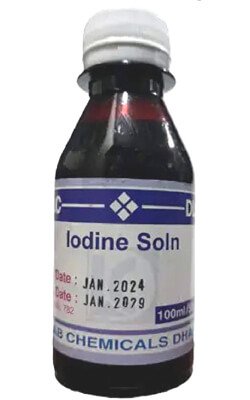 Iodine-Solution-100mL