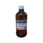 Phenolphthalein Solution 100mL