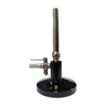 Bunsen Burner with Controller Best Quality