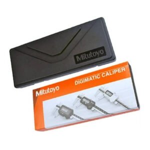 Mitutoyo Digital Slide Caliper 8 inch Digimatic Caliper