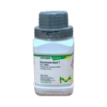 Eriochrome Black T 25gm Indicator