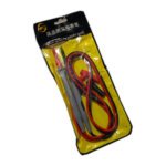 Multimeter Probe Test Leads (High Quality)