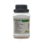 Potassium iodide 100gm Lab Grade