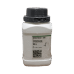 Potassium iodide 100gm Lab Grade Formula