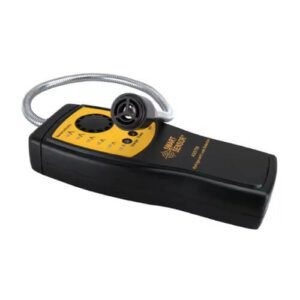 Smart Sensor AS5750 Refrigerant Gas Leak Detector