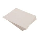 Chromatography Paper Sheet