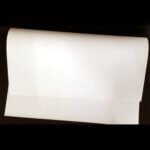 Chromatography Paper Sheet
