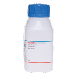 Malt Extract Powder 500gm HiMedia