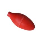 Pipette Ball for 1ml to 25ml Glass Pipettes