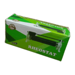 Rheostat 400 ohms 0.5 Amp