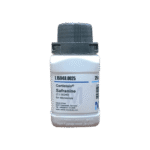 Safranin Powder, 25gm Merck