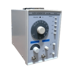 Signal Generator TAG101 Audio Generator