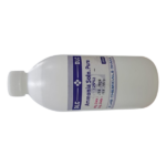 Ammonia Solution 25% Pure 500mL