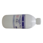 Ammonia Solution 25% Pure 500mL