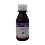 Fast Green Solution 100mL