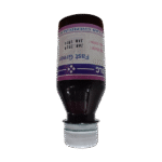 Fast Green Solution 100mL