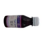 Fast Green Solution 100mL