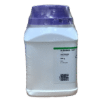 Potassium Carbonate 500gm Lab Grade